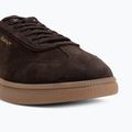 Buty męskie GANT Cuzmo 32633204-G46 dark brown 7