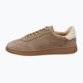 Buty męskie GANT Cuzmo desert brown 2
