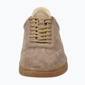 Buty męskie GANT Cuzmo desert brown 3