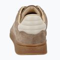 Buty męskie GANT Cuzmo desert brown 4