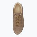 Buty męskie GANT Cuzmo desert brown 5