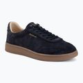 Buty męskie GANT Cuzmo marine