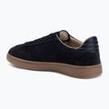 Buty męskie GANT Cuzmo marine 3