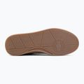 Buty męskie GANT Cuzmo marine 4