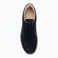 Buty męskie GANT Cuzmo marine 5