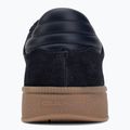 Buty męskie GANT Cuzmo marine 6
