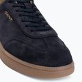 Buty męskie GANT Cuzmo marine 7