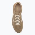 Buty męskie GANT Cuzmo warm beige 5