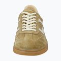 Buty męskie GANT Cuzmo warm beige 3