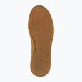 Buty męskie GANT Cuzmo warm beige 5