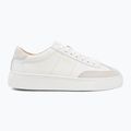 Buty męskie GANT Mc Julien bright white 2
