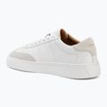 Buty męskie GANT Mc Julien bright white 3