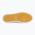 Buty męskie GANT Mc Julien bright white 4