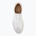 Buty męskie GANT Mc Julien bright white 5