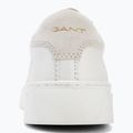 Buty męskie GANT Mc Julien bright white 6
