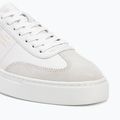 Buty męskie GANT Mc Julien bright white 7