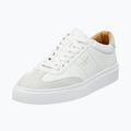 Buty męskie GANT Mc Julien bright white