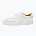 Buty męskie GANT Mc Julien bright white 2