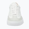 Buty męskie GANT Mc Julien bright white 3