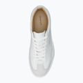 Buty męskie GANT Mc Julien bright white 6