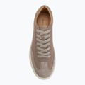 Buty męskie GANT McJulien lt.gray 5