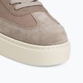 Buty męskie GANT McJulien lt.gray 7