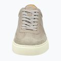 Buty męskie GANT McJulien lt.gray 3