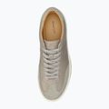 Buty męskie GANT McJulien lt.gray 5