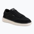 Buty męskie GANT San Prep black