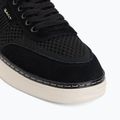Buty męskie GANT San Prep black 7