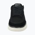 Buty męskie GANT San Prep black 3