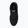 Buty męskie GANT San Prep black 5