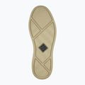 Buty męskie GANT San Prep black 6