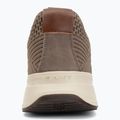 Buty męskie GANT Beeker desert brown 6