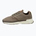 Buty męskie GANT Beeker desert brown 2