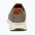 Buty męskie GANT Beeker desert brown 4