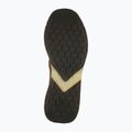 Buty męskie GANT Beeker desert brown 5