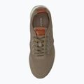 Buty męskie GANT Beeker desert brown 6