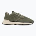Buty męskie GANT Beeker dark green 2
