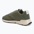 Buty męskie GANT Beeker dark green 3