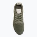 Buty męskie GANT Beeker dark green 5