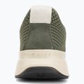 Buty męskie GANT Beeker dark green 6