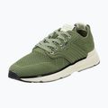 Buty męskie GANT Beeker dark green