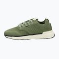 Buty męskie GANT Beeker dark green 2
