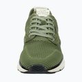 Buty męskie GANT Beeker dark green 3