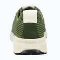 Buty męskie GANT Beeker dark green 4