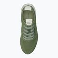 Buty męskie GANT Beeker dark green 5