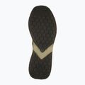 Buty męskie GANT Beeker dark green 6