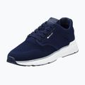 Buty męskie GANT Beeker marine