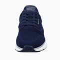 Buty męskie GANT Beeker marine 3